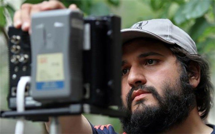 رضا درمیشیان: درخواست تمدید پروانه نمایش «لامینور» سه ماه پیش داده شده است