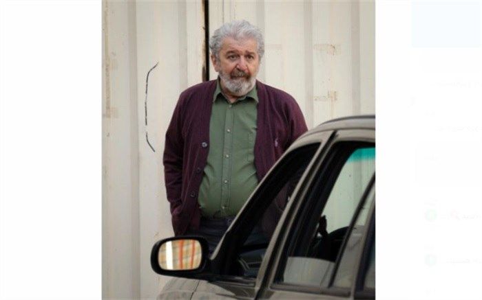 دو بازیگر جدید به «دردسرهای شیرین» پیوستند