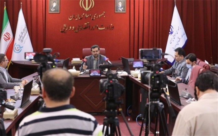 نخبگان دانشگاه‌ها جذب اولین مدرسه تابستانه سیاستگذاری اقتصادی می‌شوند