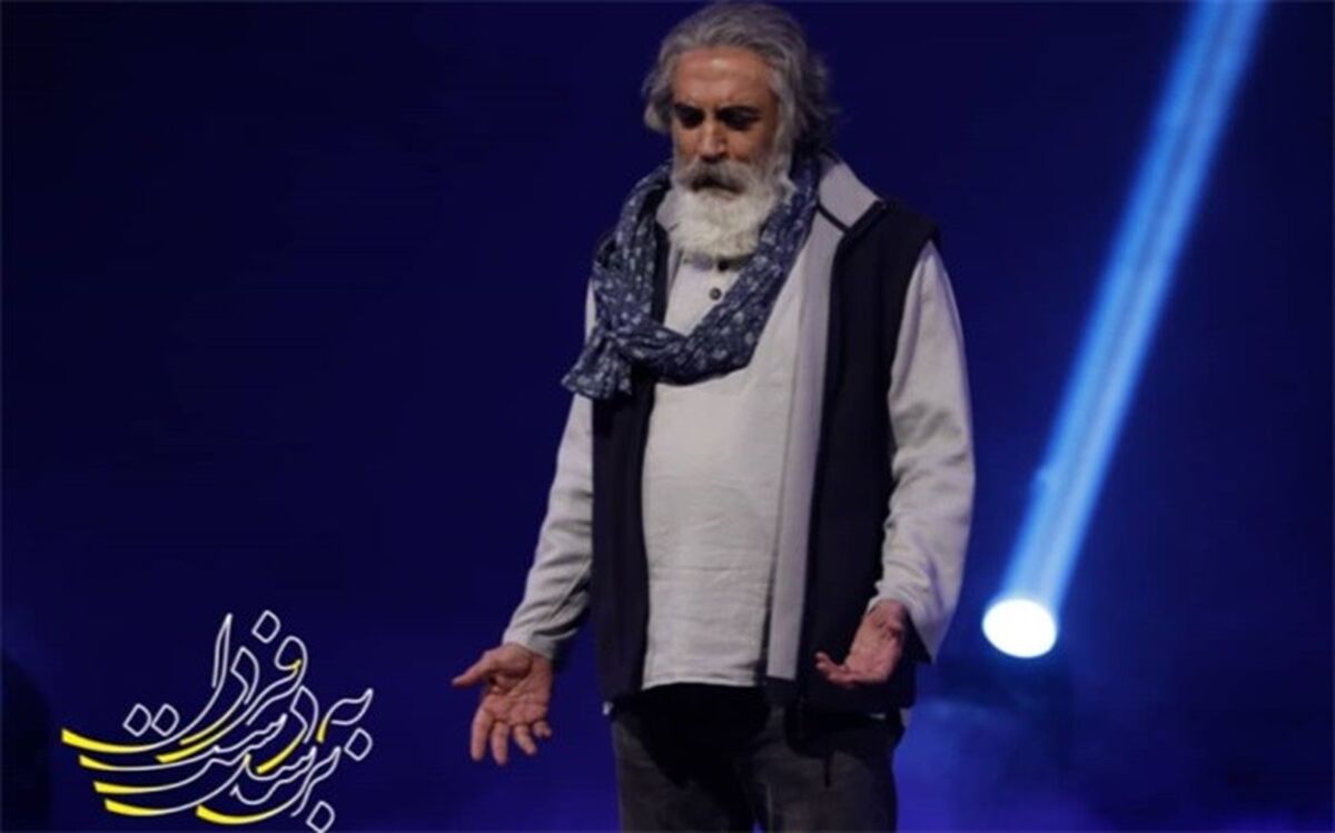 بررسی «یک قرن ارتباطات» در برسد به دست فردا