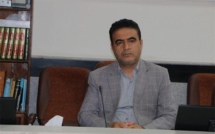 تبیین برنامه‌های معاونت سوادآموزی مازندران در سال تحصیلی آتی