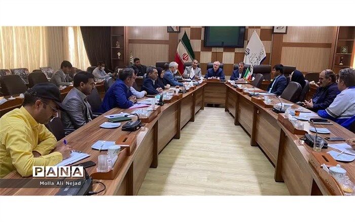 مدیران مدارس باید انقلابی و صاحب سبک باشند