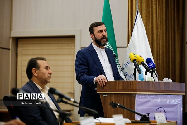 اولین نشست کمیته صیانت از حقوق مردم