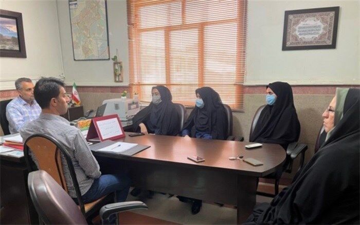 کانون‌های فرهنگی، تربیتی رکن اساسی برگزاری کلاس‌های طرح اوقات فراغت