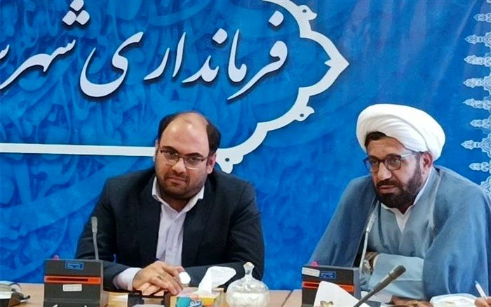 کتابخانه‌ها خانواده محور باشند