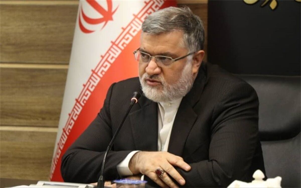 دستگاه‌های اجرایی استان برای حمایت از خانوارهای محروم به صورت جهادی وارد عمل شوند