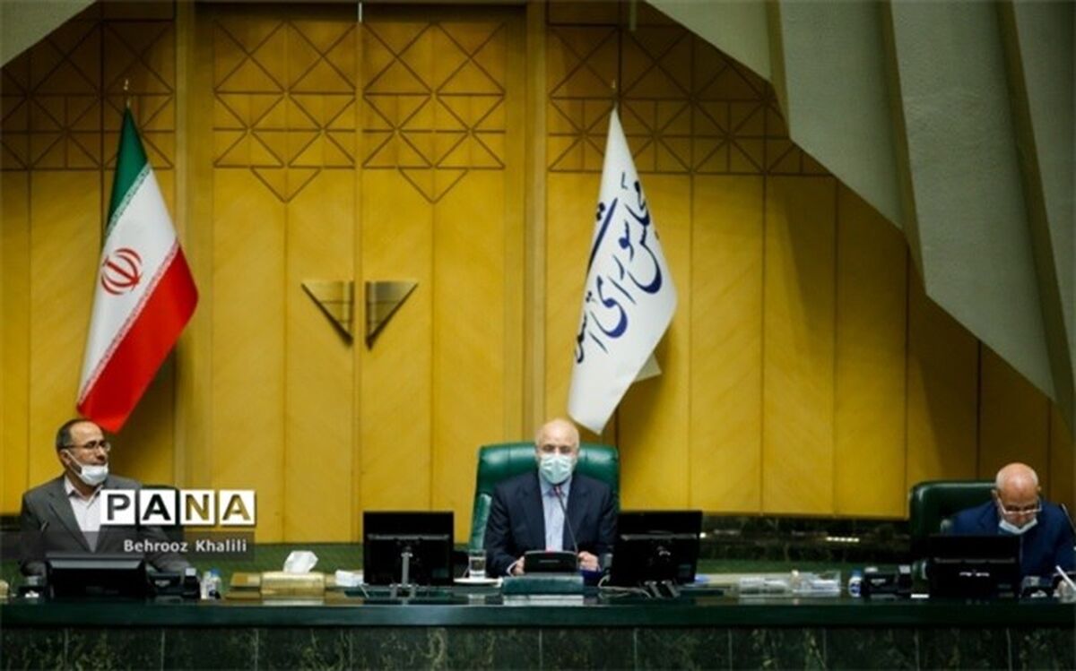 کمیسیون عمران گزارش کارشناسی علل حادثه قطار مشهد- یزد را به نمایندگان ارائه کند
