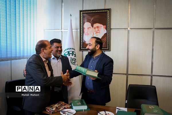 2  انتصاب در سازمان دانش آموزی کشور