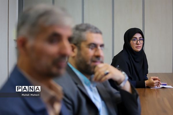 2  انتصاب در سازمان دانش آموزی کشور