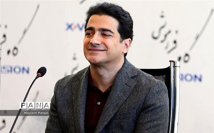 نوازندگان کنسرت «به رنگِ صدا»‌ی شجریان معرفی شدند