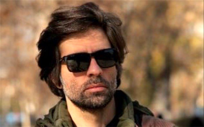 «آنجلّو» در ژانر کمدی فانتزی کلید خورد