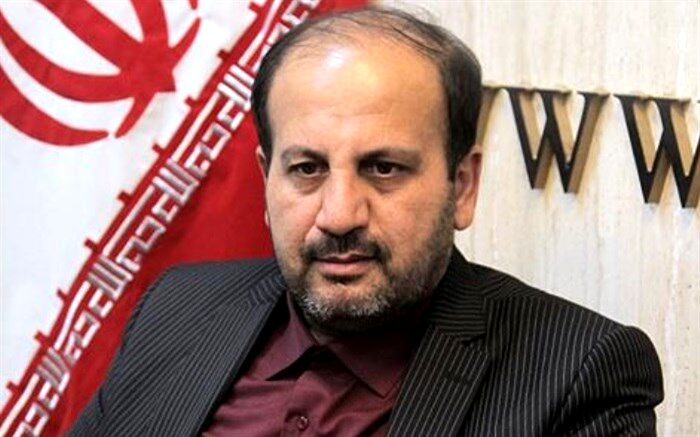 توسعه دانش‌بنیان باید از مقطع ابتدایی آغاز شود