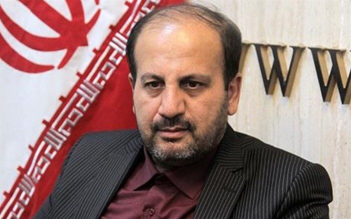 توسعه دانش‌بنیان باید از مقطع ابتدایی آغاز شود