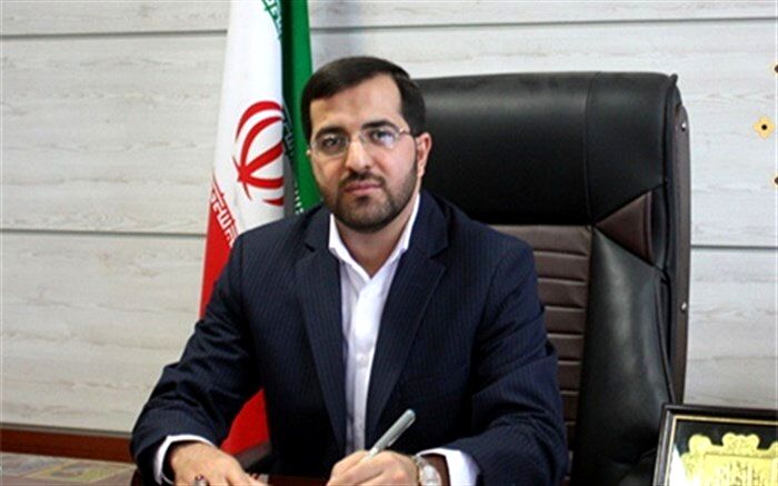 اجرای قانون حمایت از اطفال و نوجوانان، عامل کاهش آسیب‌های اجتماعی است