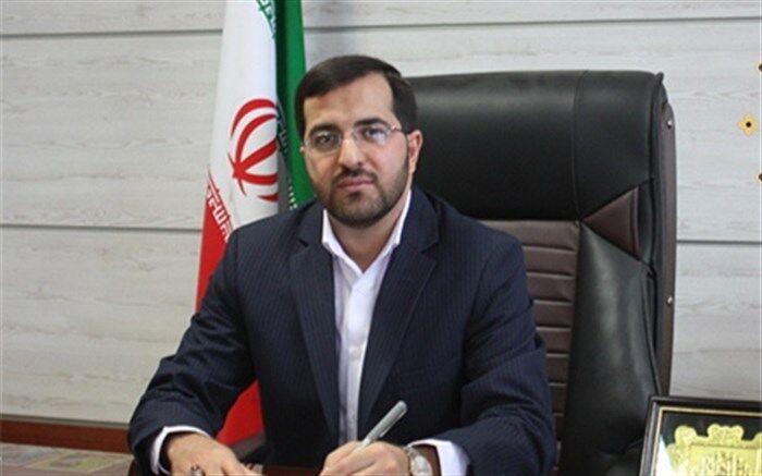 اجرای قانون حمایت از اطفال و نوجوانان، عامل کاهش آسیب‌های اجتماعی است