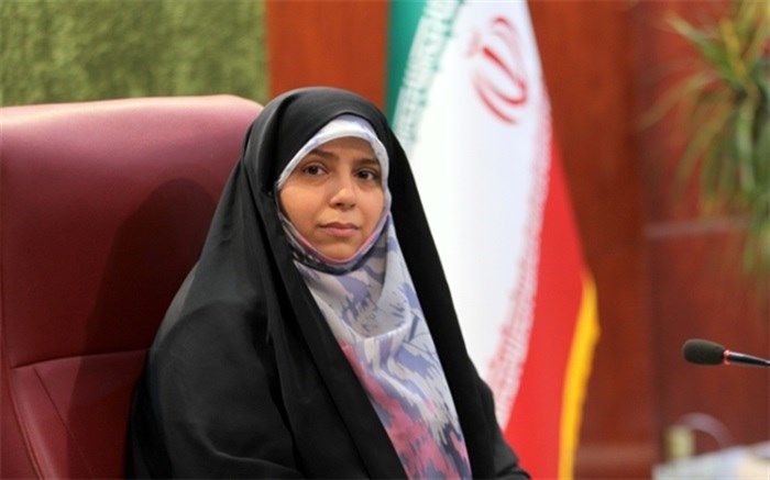 حفاظت از محیط زیست باید از خانواده آغاز شود