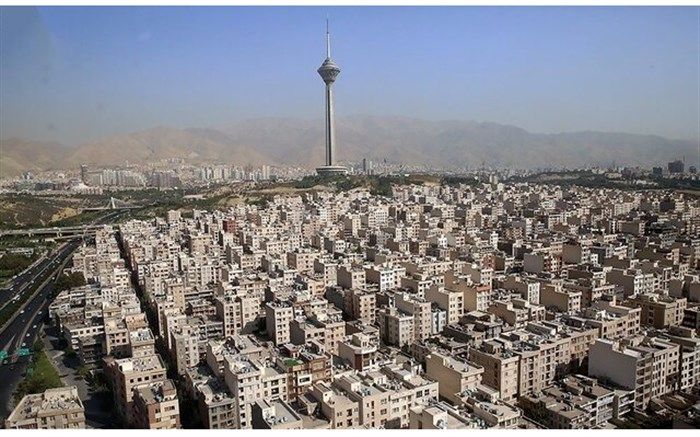 می‌توان با 1 میلیارد تومان در تهران خانه‌دار شد؟