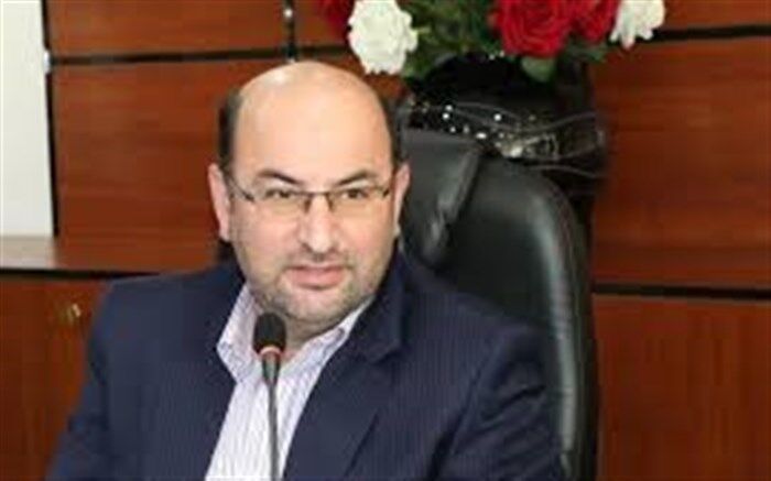 تلاش برای ارتقای سهم بخش خصوصی و دولتی در تولید ناخالص ملی