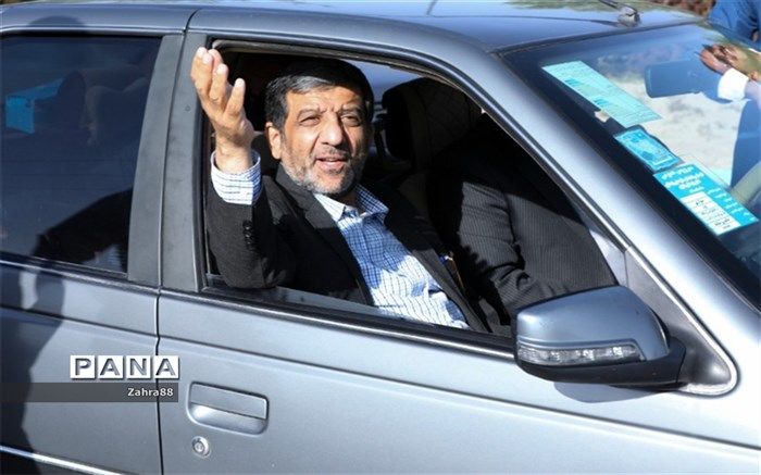 آمادگی وزارت میراث‌فرهنگ برای پرداخت تسهیلات ارزان‌قیمت به سرمایه‌گذاران