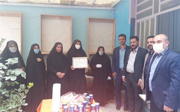 مشاوران‌ در مدارس، نقطه عطف حل آسیب‌های اجتماعی در آینده هستند