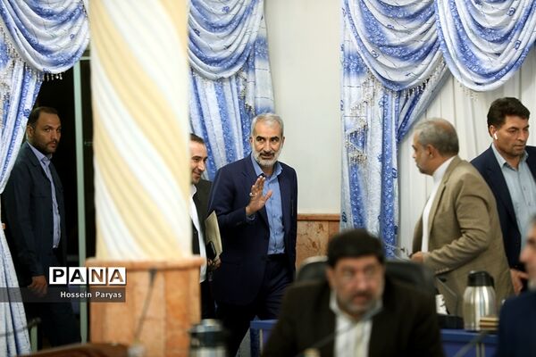 کمیسیون تخصصی آموزش عمومی قرآن کریم