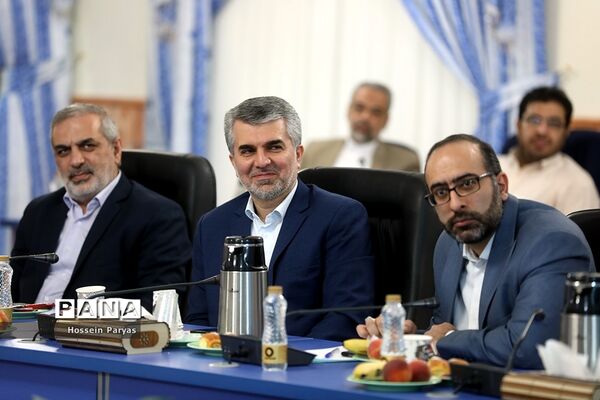 کمیسیون تخصصی آموزش عمومی قرآن کریم