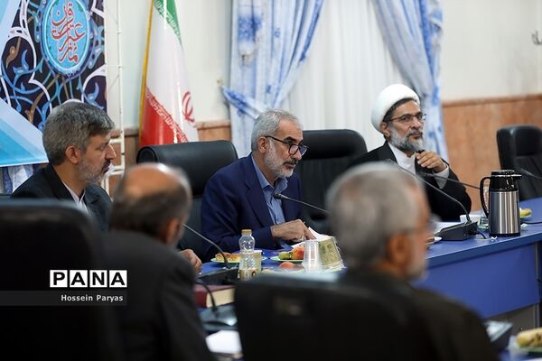 کمیسیون تخصصی آموزش عمومی قرآن کریم