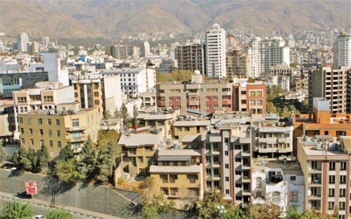 فروشنده‌های مسکن در پایتخت چه گروه‌هایی هستند؟