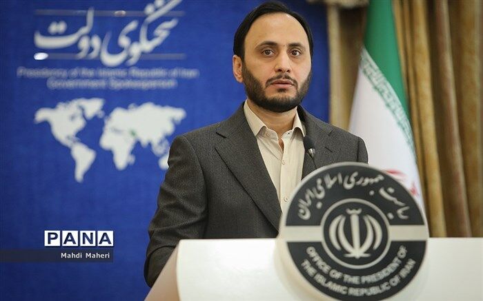 دولت هیچ‌ برنامه‌ای برای تغییر قیمت بنزین ندارد؛ افزایش قیمتی در کار نیست