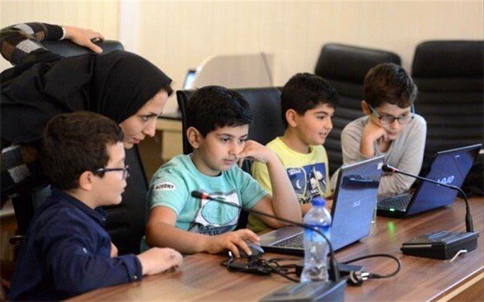 وزارتخانه‌ها‌ با آموزش و پرورش در ارائه آموزش‌های کاربردی به دانش‌آموزان همراهی کنند