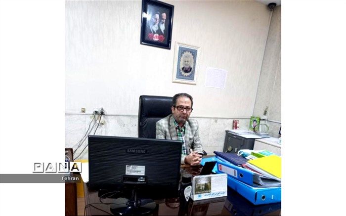 جذب دانش‌آموزان در رشته‌های مهارت‌محور براساس سند تحول بنیادین، یکی از وظایف آموزش و پرورش است