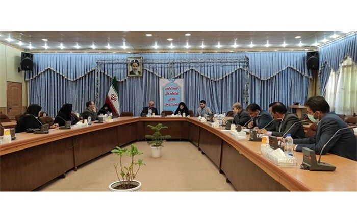 بستر حضور دانش‌آموزان و دانشجویان در کتابخانه‌های عمومی فراهم شود