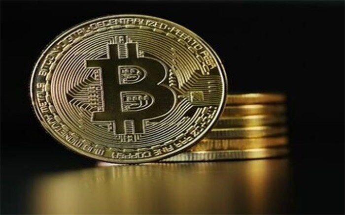 سقوط آزاد قیمت بیت‌کوین