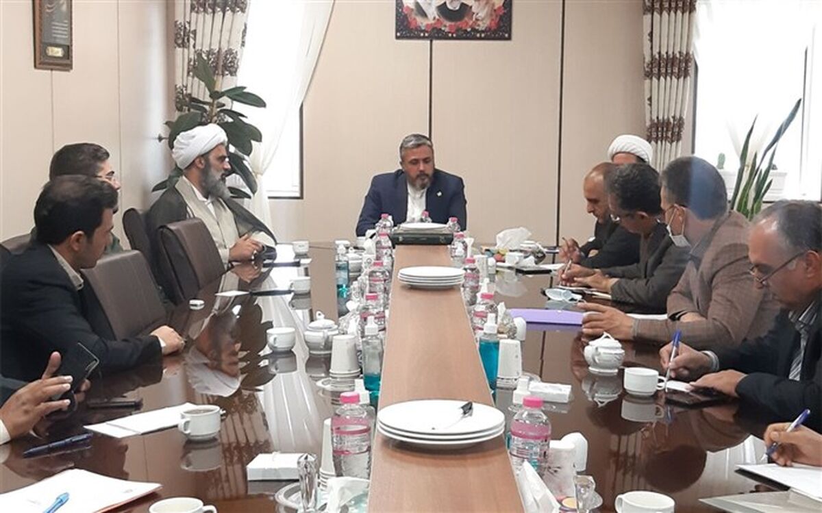 تامین مسکن و ایجاد سرپناه برای اقشار ضعیف جامعه از مهم‌ترین نیازها است