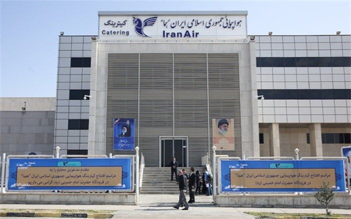 اعزام زائران حج تمتع استان زنجان با پروازهای «هما»