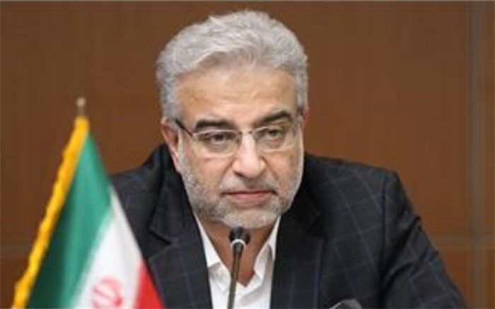 چشم‌انداز خوبی در حوزه اشتغال و حمایت از اقشار آسیب‌پذیر وجود دارد
