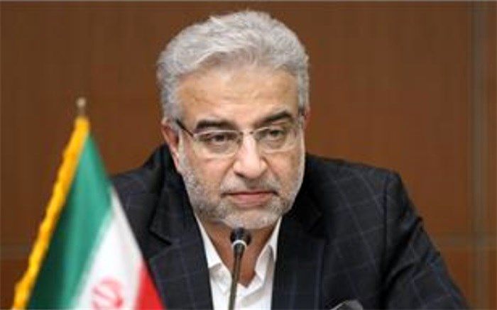 چشم‌انداز خوبی در حوزه اشتغال و حمایت از اقشار آسیب‌پذیر وجود دارد