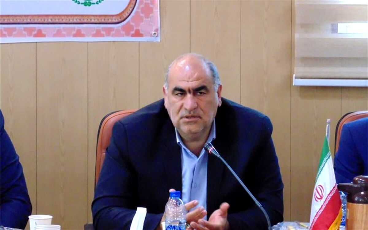 مربیان خبره پیشتازان، دانش‌آموزان را برای حضور مؤثر در اردوی ملی آماده سازند