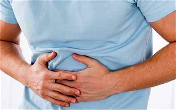 روش‌هایی برای پیشگیری از نفخ معده