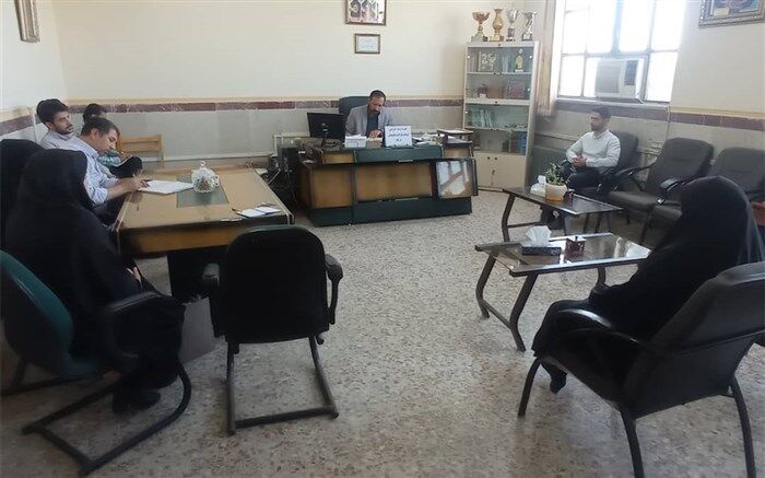 پایگاه‌های تابستانی مدارس فرصتی برای کسب مهارت‌های زندگی