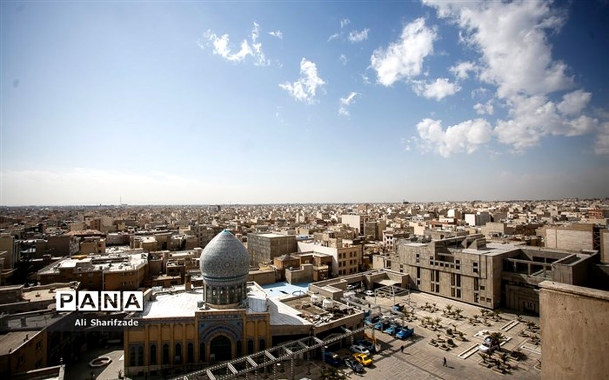 هشدار درباره افزایش کلاهبرداری در پیش‌فروش ساختمان