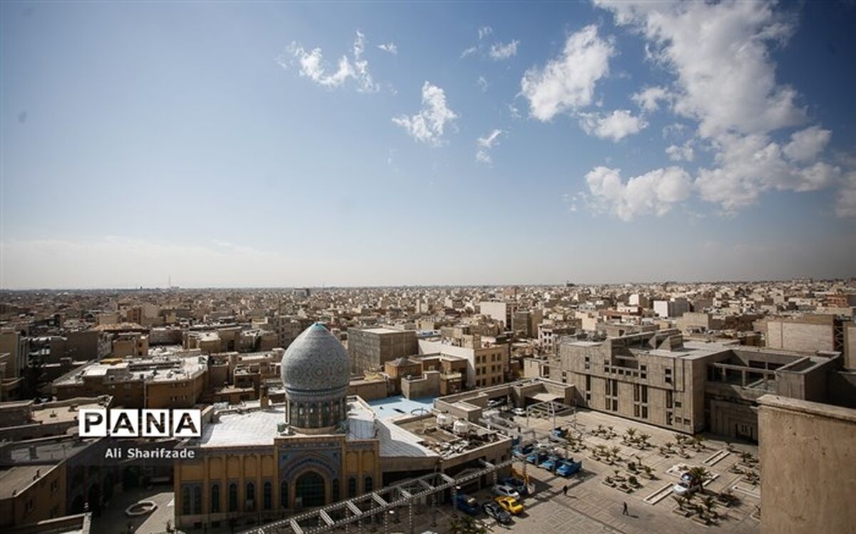 هشدار درباره افزایش کلاهبرداری در پیش‌فروش ساختمان