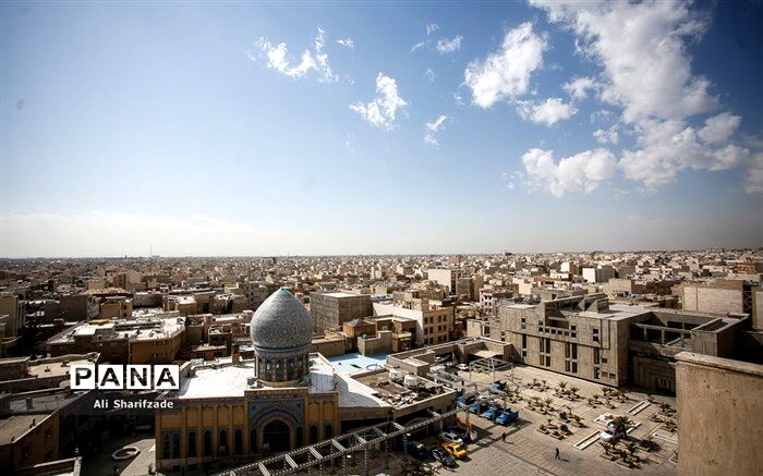 هشدار درباره افزایش کلاهبرداری در پیش‌فروش ساختمان