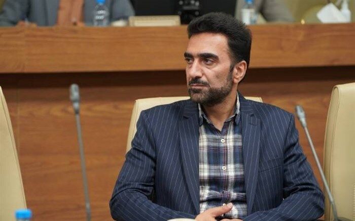 تشریح جزئیات فرم و سرویس دانش‌آموزی مدارس برای سال تحصیلی جدید