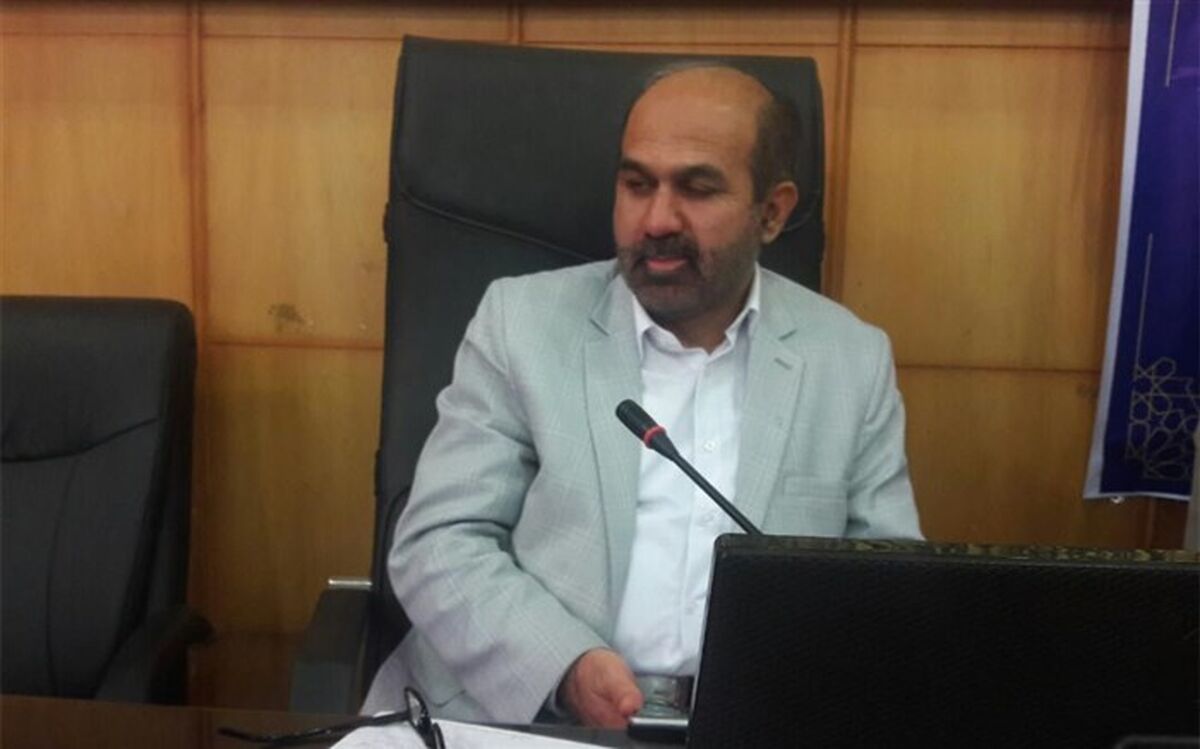فصل تابستان زمان طلایی‌ برای مهارت‌آموزی دانش‌آموزان است