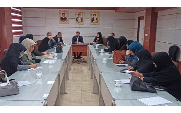 آموزش در دوران پساکرونا، نیازمند عزم راسخ‌تری است