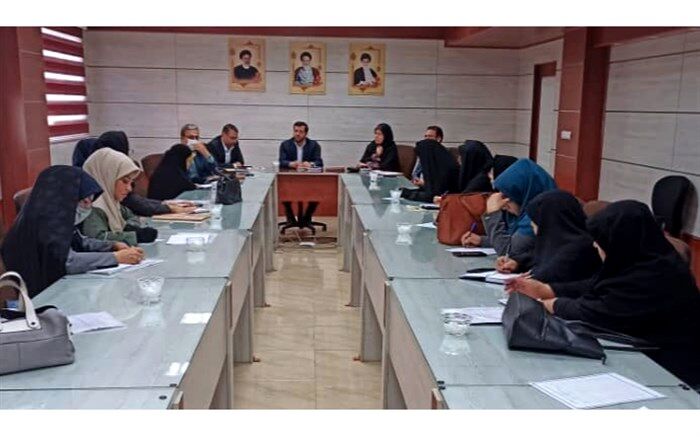 آموزش در دوران پساکرونا، نیازمند عزم راسخ‌تری است