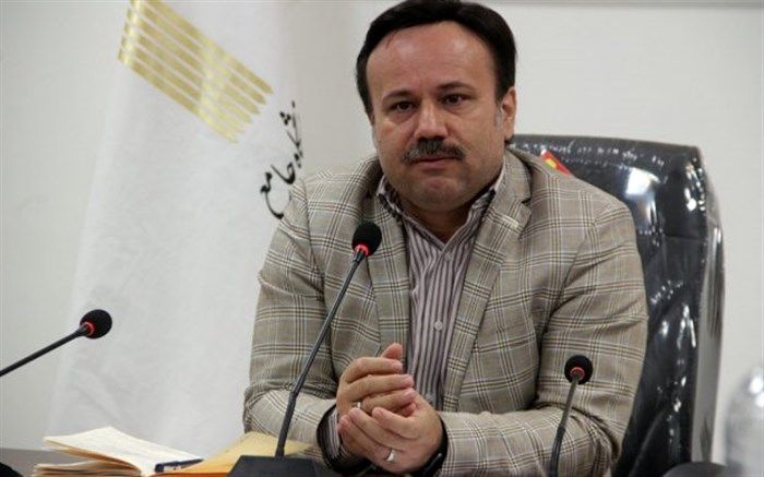 افزایش سه برابری ظرفیت پذیرش دانشجو در مراکز دانشگاه علمی کاربردی استان فارس