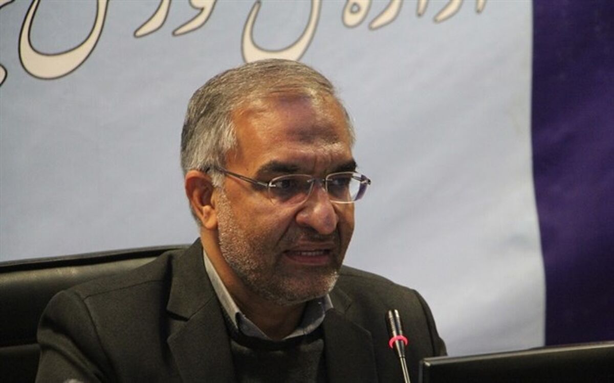 فعالیت مراکز اوقات‌ فراغت دانش‌آموزان فارس از پنجم تیرماه آغاز می‌شود