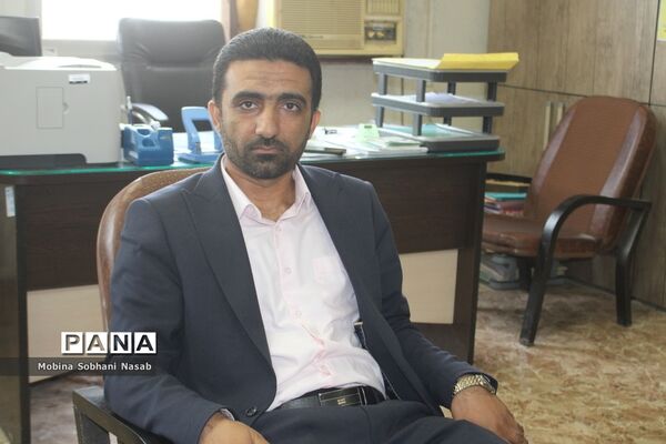 مجمع عمومی انجمن علمی آموزشی معلمان تربیت‌بدنی استان بوشهر
